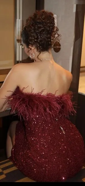 Videozeugs OnlyFans Leaked Free Thumbnail Picture - #ZhSilYXc6S