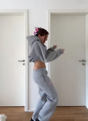 Videozeugs OnlyFans Leaked Free Thumbnail Picture - #ZtaGN2FXVb