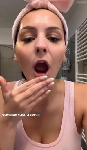 Videozeugs OnlyFans Leaked Free Thumbnail Picture - #ZzKdnR5KKv