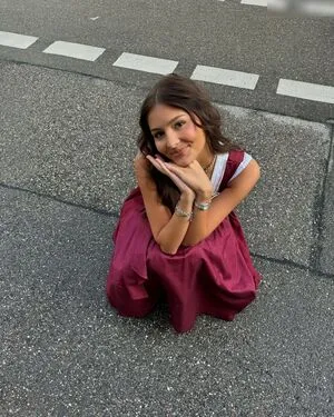 Videozeugs OnlyFans Leaked Free Thumbnail Picture - #aPi97PpGj6