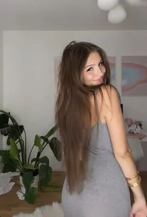 Videozeugs OnlyFans Leaked Free Thumbnail Picture - #aSBAV2BFxa