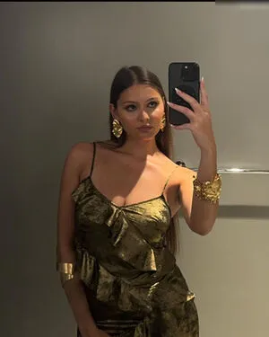 Videozeugs OnlyFans Leaked Free Thumbnail Picture - #aZ2Gnd7Fax