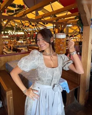 Videozeugs OnlyFans Leaked Free Thumbnail Picture - #avCWcuSgPU