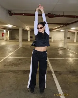 Videozeugs OnlyFans Leaked Free Thumbnail Picture - #c3eKkHsrom