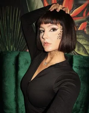 Videozeugs OnlyFans Leaked Free Thumbnail Picture - #c9puR3J2VE