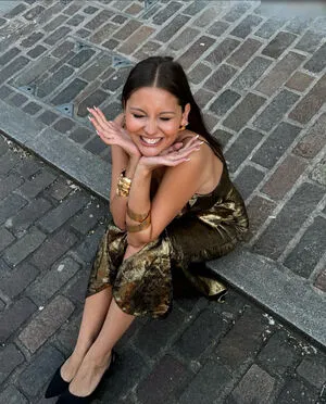 Videozeugs OnlyFans Leaked Free Thumbnail Picture - #cJCJTfScAP