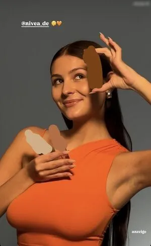 Videozeugs OnlyFans Leaked Free Thumbnail Picture - #d02HtI5IeO