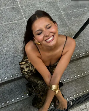 Videozeugs OnlyFans Leaked Free Thumbnail Picture - #dMGxB3u4Fo