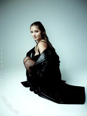 Videozeugs OnlyFans Leaked Free Thumbnail Picture - #dl92JF2ZYY