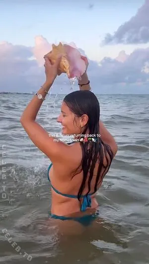 Videozeugs OnlyFans Leaked Free Thumbnail Picture - #doTYqjtLaK