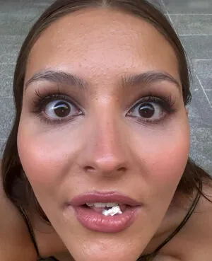 Videozeugs OnlyFans Leaked Free Thumbnail Picture - #dr51l26Y6D