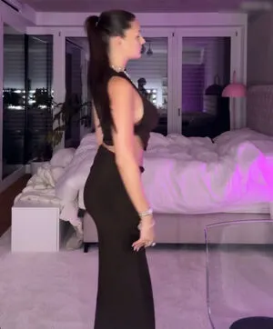 Videozeugs OnlyFans Leaked Free Thumbnail Picture - #dwIch06h8O
