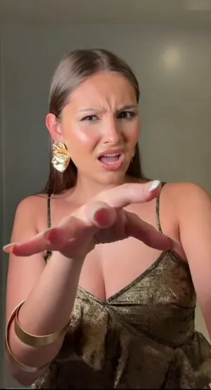 Videozeugs OnlyFans Leaked Free Thumbnail Picture - #e8YbQUeA2b