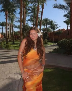 Videozeugs OnlyFans Leaked Free Thumbnail Picture - #eaXrR8oOP6