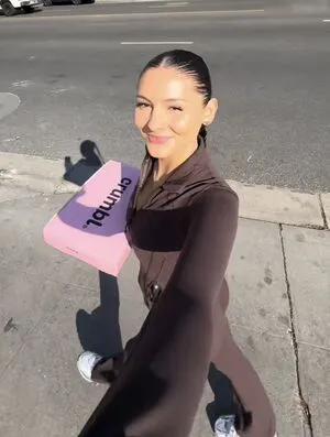 Videozeugs OnlyFans Leaked Free Thumbnail Picture - #f0bf3PaTma