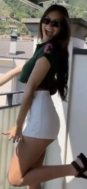 Videozeugs OnlyFans Leaked Free Thumbnail Picture - #fAhJammhDy