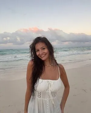 Videozeugs OnlyFans Leaked Free Thumbnail Picture - #fTkhv2zPJf