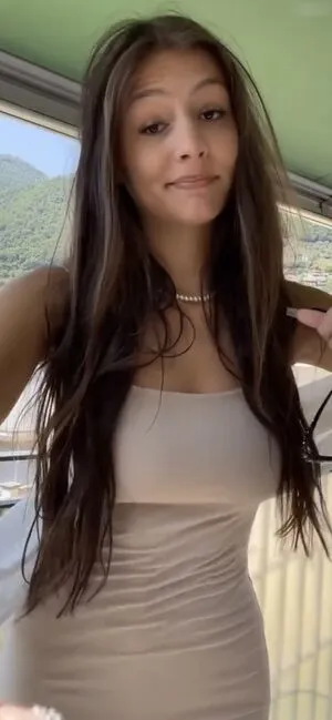 Videozeugs OnlyFans Leaked Free Thumbnail Picture - #fYun3UUjBA