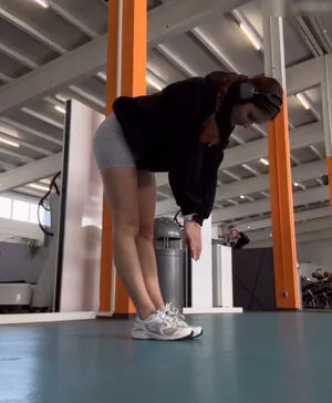 Videozeugs OnlyFans Leaked Free Thumbnail Picture - #fb0SQijalL