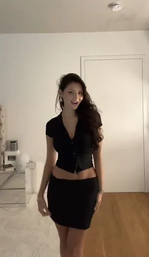 Videozeugs OnlyFans Leaked Free Thumbnail Picture - #gLqotV4sWt