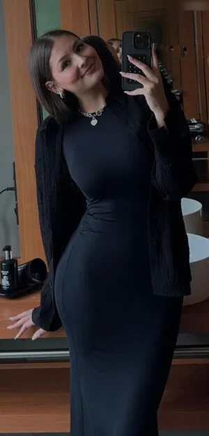 Videozeugs OnlyFans Leaked Free Thumbnail Picture - #gU0Cg4OjrW