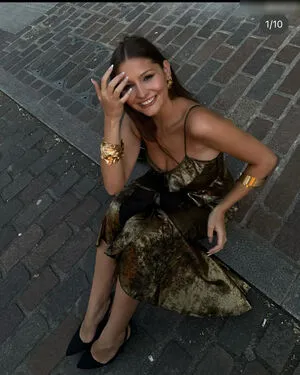 Videozeugs OnlyFans Leaked Free Thumbnail Picture - #gcGxCwhPMJ