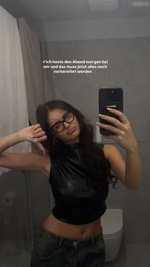 Videozeugs OnlyFans Leaked Free Thumbnail Picture - #gq4QDcaWHw