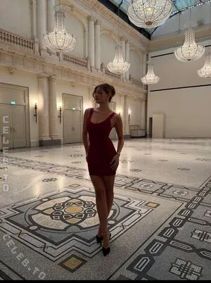 Videozeugs OnlyFans Leaked Free Thumbnail Picture - #hGgc9ZyYlN