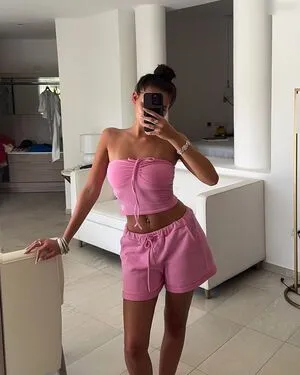 Videozeugs OnlyFans Leaked Free Thumbnail Picture - #hQUwwmVyb9