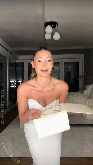 Videozeugs OnlyFans Leaked Free Thumbnail Picture - #ibTCLInUeC