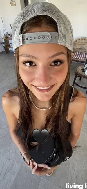 Videozeugs OnlyFans Leaked Free Thumbnail Picture - #isQ1Ha81b6