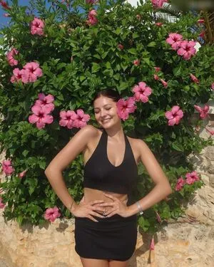 Videozeugs OnlyFans Leaked Free Thumbnail Picture - #jCSb8BYr3m