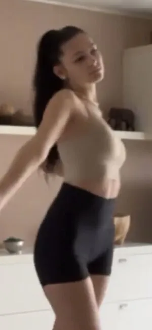 Videozeugs OnlyFans Leaked Free Thumbnail Picture - #k67dv4Ny16