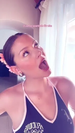 Videozeugs OnlyFans Leaked Free Thumbnail Picture - #ktRkgKpAIt