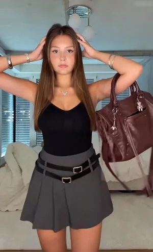 Videozeugs OnlyFans Leaked Free Thumbnail Picture - #la0weP3d1Q