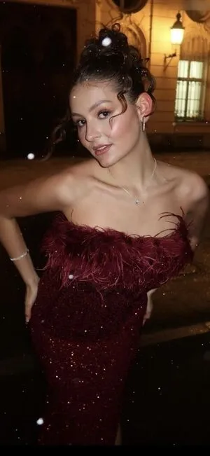 Videozeugs OnlyFans Leaked Free Thumbnail Picture - #mGosiR42Eb