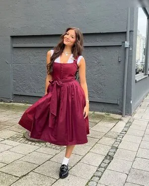 Videozeugs OnlyFans Leaked Free Thumbnail Picture - #mnOJDdQOfC