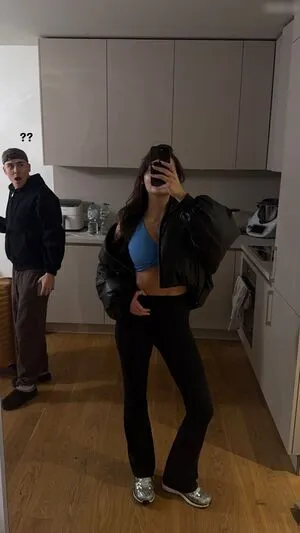 Videozeugs OnlyFans Leaked Free Thumbnail Picture - #mnb6MBrk9L