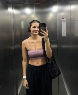 Videozeugs OnlyFans Leaked Free Thumbnail Picture - #nCPHUcWn0o