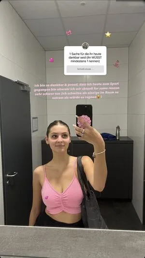 Videozeugs OnlyFans Leaked Free Thumbnail Picture - #nXU2nfxNZ2