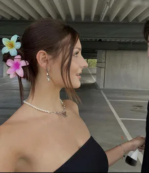 Videozeugs OnlyFans Leaked Free Thumbnail Picture - #nbaLiJ6GMz