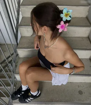 Videozeugs OnlyFans Leaked Free Thumbnail Picture - #nomSrXwBIE