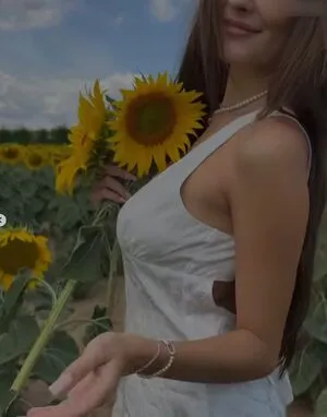 Videozeugs OnlyFans Leaked Free Thumbnail Picture - #nyk62ZXqQo