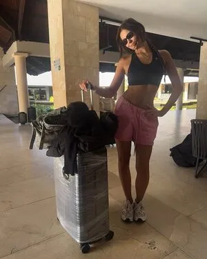 Videozeugs OnlyFans Leaked Free Thumbnail Picture - #oP3aU7bNBg