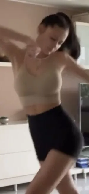 Videozeugs OnlyFans Leaked Free Thumbnail Picture - #oZk0O9SeQl