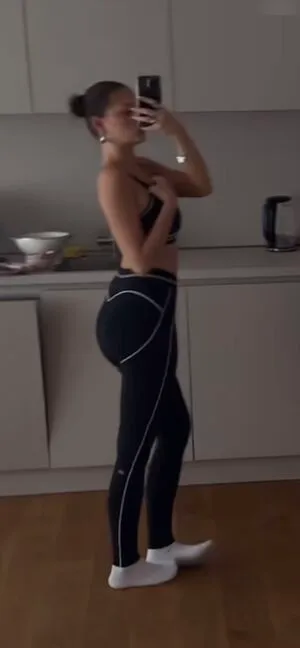Videozeugs OnlyFans Leaked Free Thumbnail Picture - #p7pE89NABR