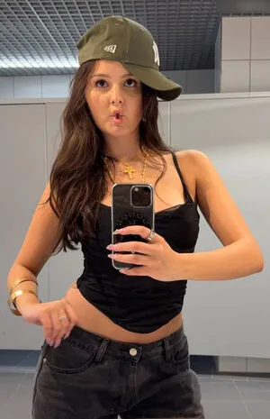 Videozeugs OnlyFans Leaked Free Thumbnail Picture - #pEniBZaYgK