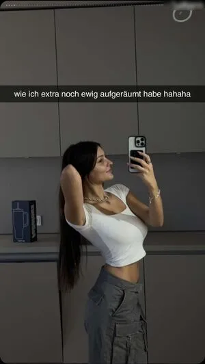 Videozeugs OnlyFans Leaked Free Thumbnail Picture - #pOe8kyelW8