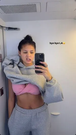 Videozeugs OnlyFans Leaked Free Thumbnail Picture - #ptiQa42P3L