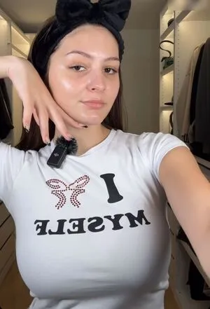 Videozeugs OnlyFans Leaked Free Thumbnail Picture - #qWxRA2m1go